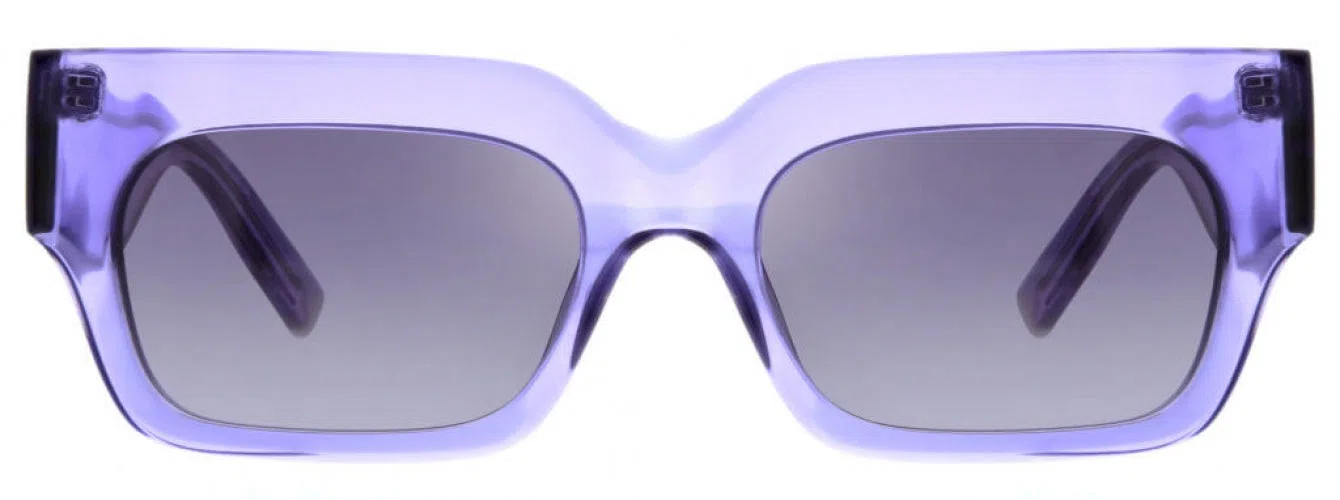 Kendall Kylie KKS5082 Sunglasses